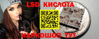 spice Кудымкар